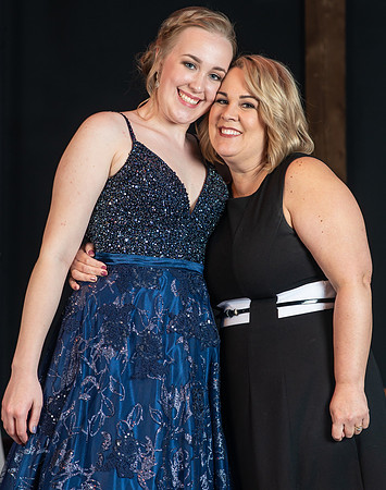 YCMHS Prom 2019-5