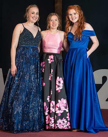 YCMHS Prom 2019-6