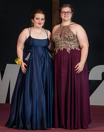 YCMHS Prom 2019-8