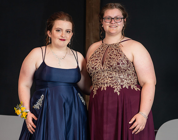 YCMHS Prom 2019-9