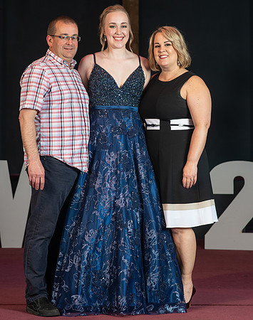 YCMHS Prom 2019-10