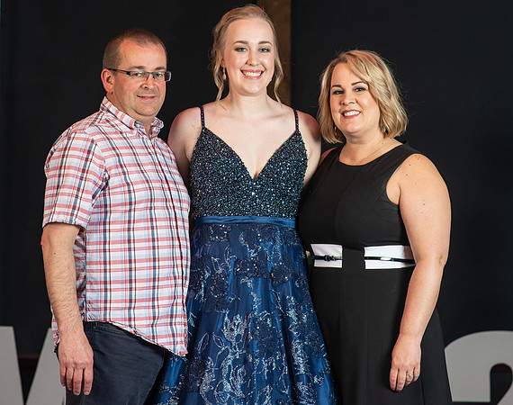 YCMHS Prom 2019-11