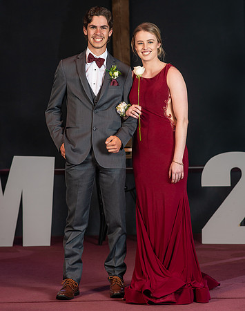 YCMHS Prom 2019-13