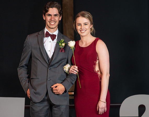 YCMHS Prom 2019-14