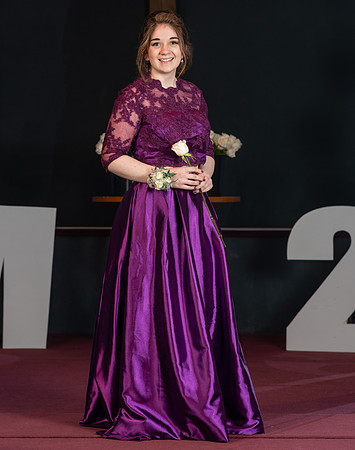 YCMHS Prom 2019-15