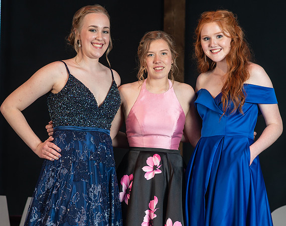 YCMHS Prom 2019-7