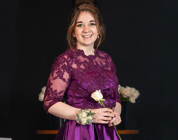YCMHS Prom 2019-16