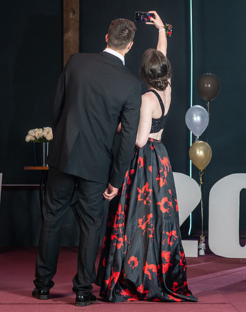 YCMHS Prom 2019-17