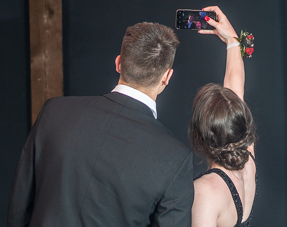 YCMHS Prom 2019-18