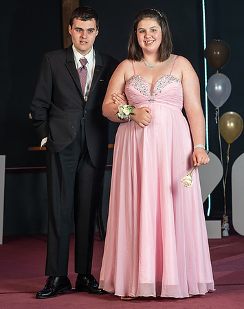 YCMHS Prom 2019-23