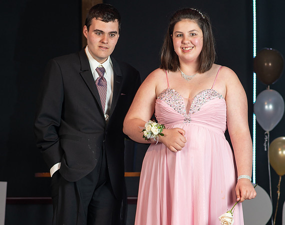 YCMHS Prom 2019-24