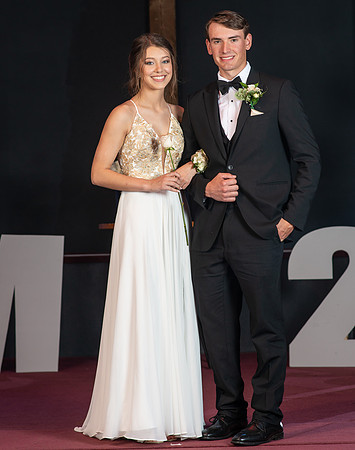 YCMHS Prom 2019-25