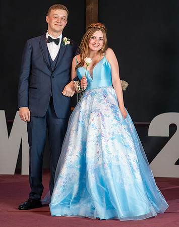 YCMHS Prom 2019-27