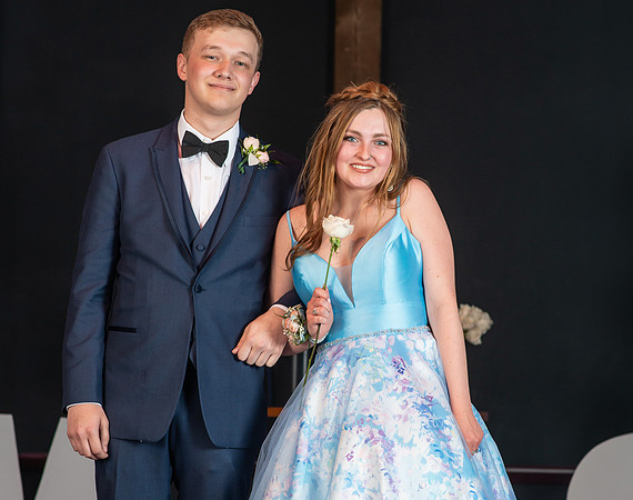 YCMHS Prom 2019-28