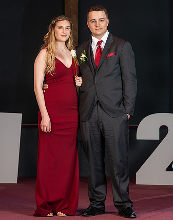 YCMHS Prom 2019-29