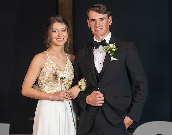 YCMHS Prom 2019-26