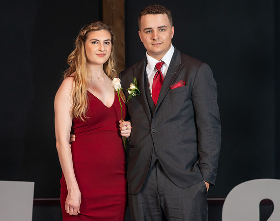 YCMHS Prom 2019-30