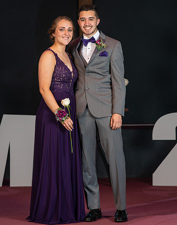 YCMHS Prom 2019-33