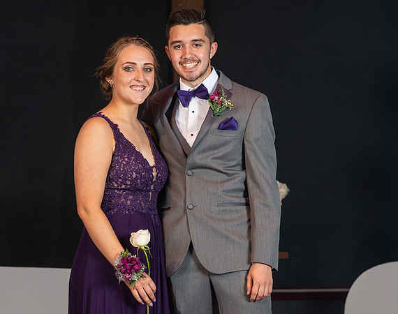 YCMHS Prom 2019-34