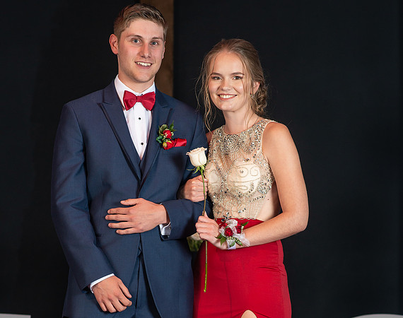 YCMHS Prom 2019-32