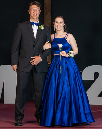YCMHS Prom 2019-35