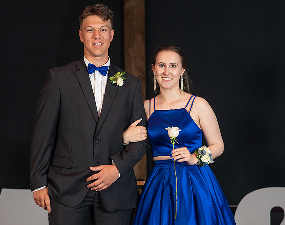 YCMHS Prom 2019-36
