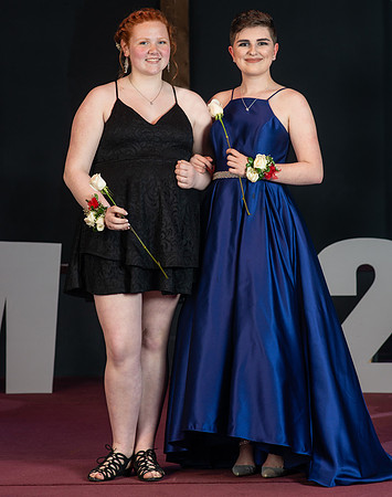 YCMHS Prom 2019-37