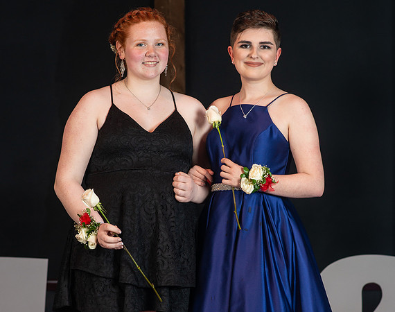 YCMHS Prom 2019-38