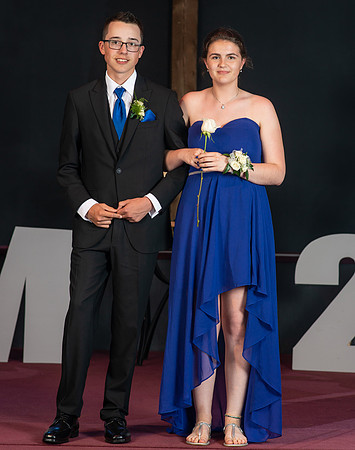 YCMHS Prom 2019-39