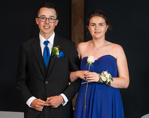 YCMHS Prom 2019-40