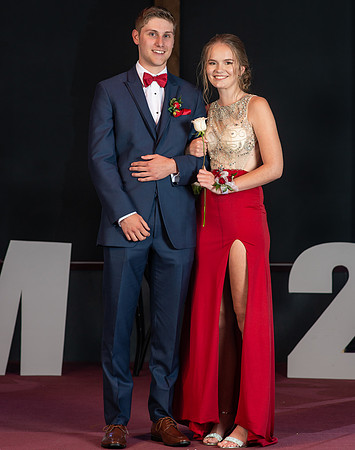 YCMHS Prom 2019-31