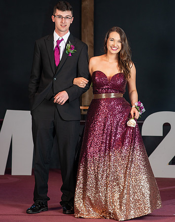 YCMHS Prom 2019-43