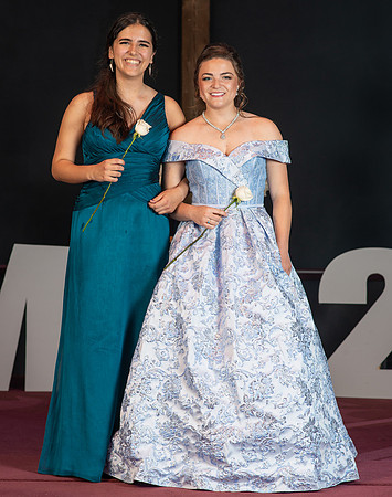 YCMHS Prom 2019-41
