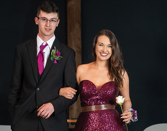 YCMHS Prom 2019-44