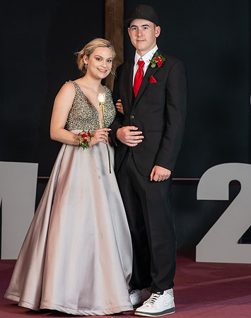 YCMHS Prom 2019-45