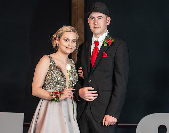 YCMHS Prom 2019-46