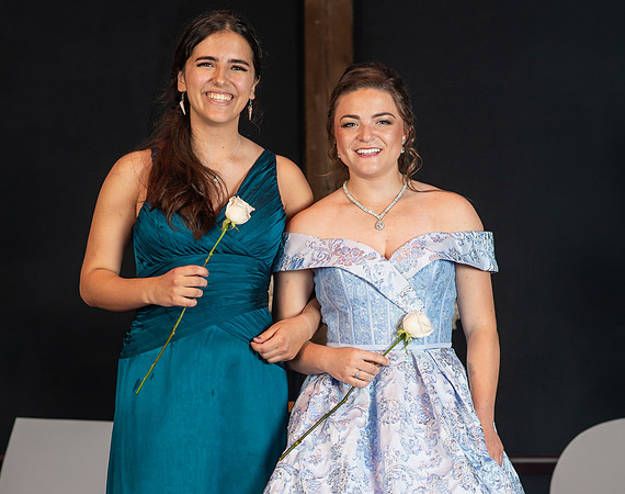 YCMHS Prom 2019-42