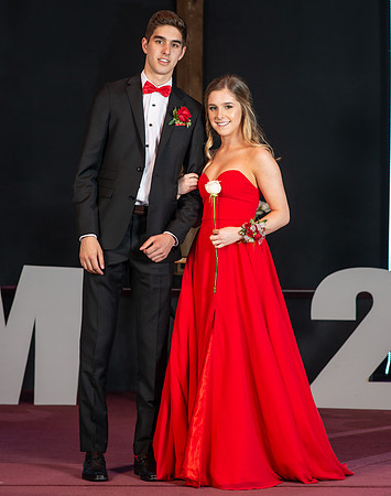 YCMHS Prom 2019-47