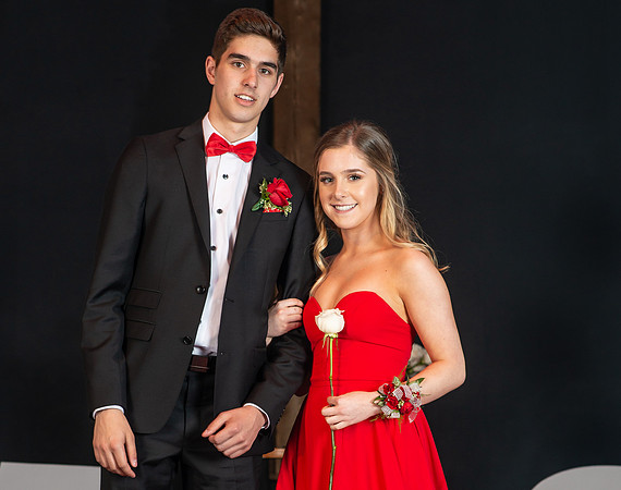 YCMHS Prom 2019-48