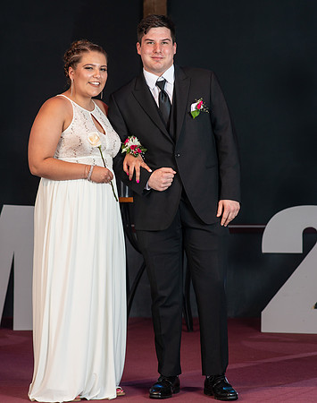 YCMHS Prom 2019-49
