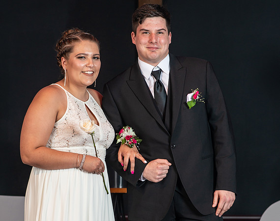 YCMHS Prom 2019-50