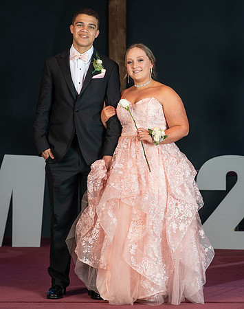 YCMHS Prom 2019-51