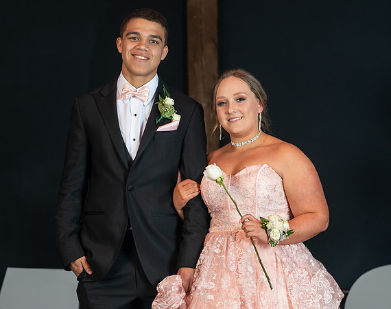 YCMHS Prom 2019-52