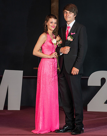 YCMHS Prom 2019-53