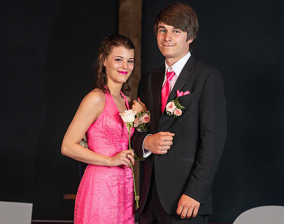 YCMHS Prom 2019-54