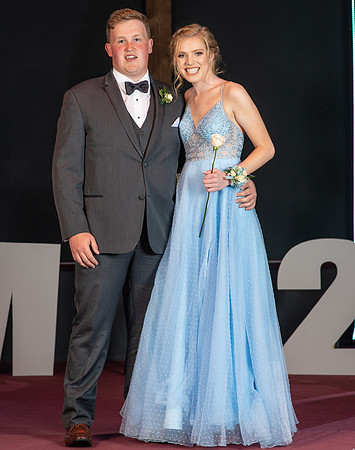 YCMHS Prom 2019-55