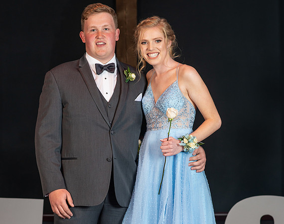 YCMHS Prom 2019-56