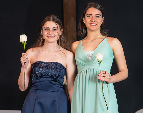 YCMHS Prom 2019-58