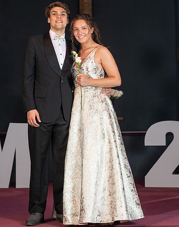 YCMHS Prom 2019-59