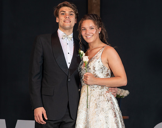 YCMHS Prom 2019-60